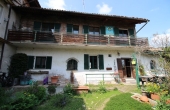 Casa_vendita_piozzo (42)