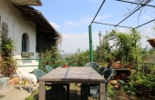 Casa_vendita_piozzo (43)