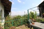 Casa_vendita_piozzo (44)
