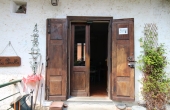 Casa_vendita_piozzo (48)