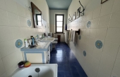 Casa_vendita_piozzo (4) - Copia