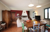 Casa_vendita_piozzo (50)
