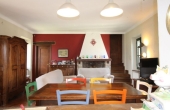 Casa_vendita_piozzo (51)