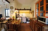 Casa_vendita_piozzo (52)