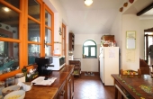Casa_vendita_piozzo (54)