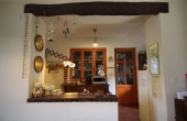 Casa_vendita_piozzo (55)