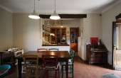 Casa_vendita_piozzo (56)