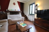Casa_vendita_piozzo (62)