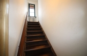 Casa_vendita_piozzo (65)