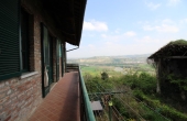 Casa_vendita_piozzo (71)