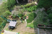 Casa_vendita_piozzo (74)