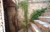 Casa_vendita_piozzo (76)