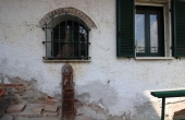Casa_vendita_piozzo (78)
