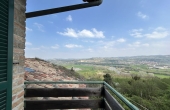 Casa_vendita_piozzo (8) - Copia