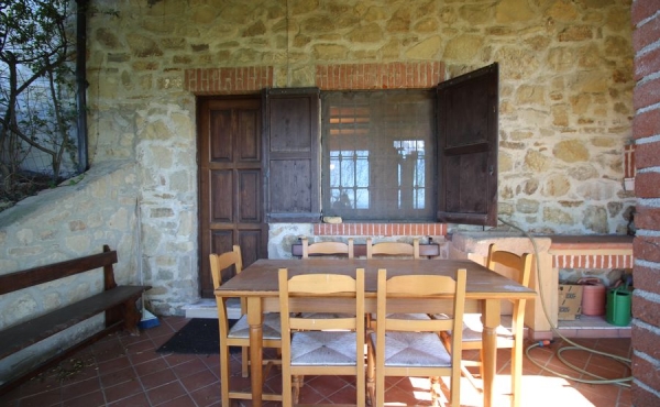 Casa_vendta_briaglia (1)
