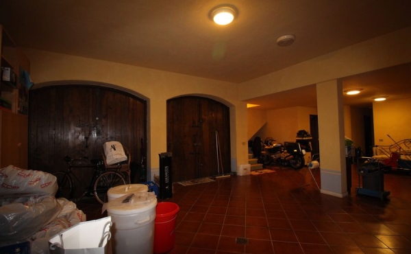 Casa_vendta_briaglia (103)