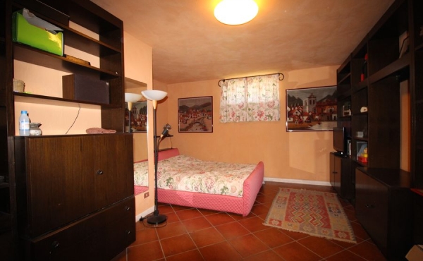Casa_vendta_briaglia (105)