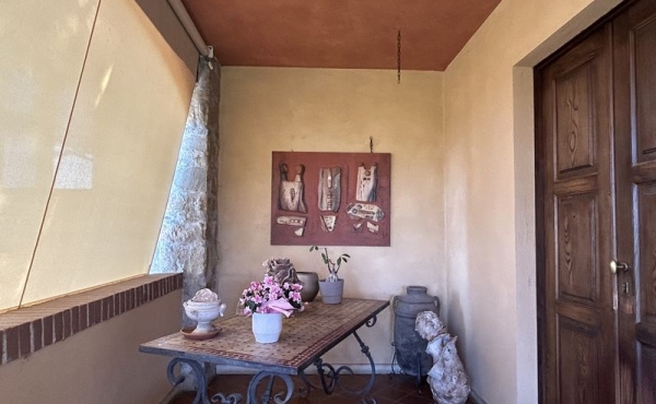 Casa_vendta_briaglia (12)