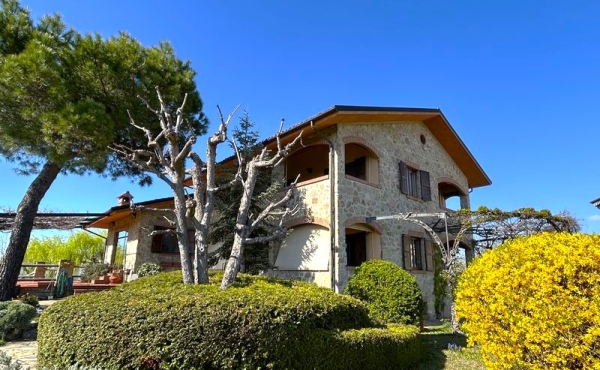 Casa_vendta_briaglia (15)