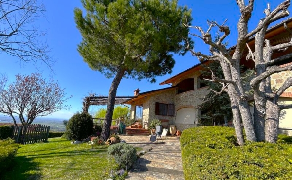 Casa_vendta_briaglia (16)