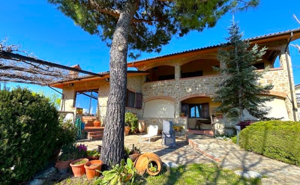Casa_vendta_briaglia (18)