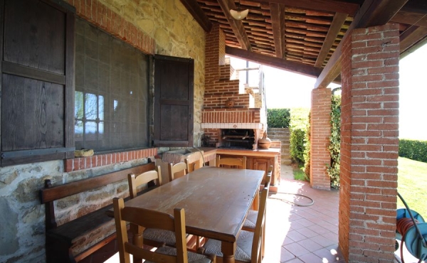 Casa_vendta_briaglia (2)