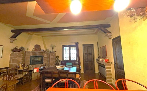 Casa_vendta_briaglia (25)