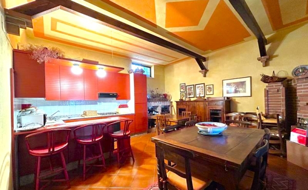 Casa_vendta_briaglia (27)