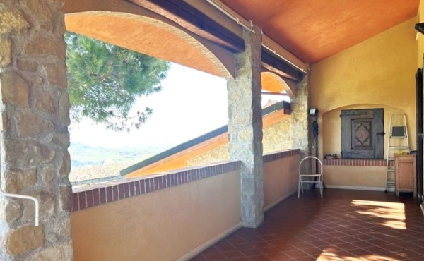 Casa_vendta_briaglia (28)