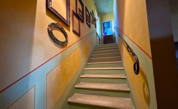 Casa_vendta_briaglia (30)