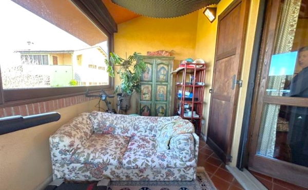 Casa_vendta_briaglia (32)
