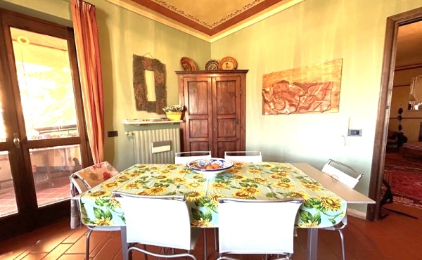 Casa_vendta_briaglia (35)