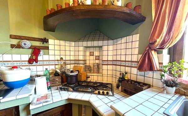Casa_vendta_briaglia (37)