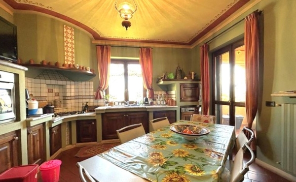 Casa_vendta_briaglia (39)