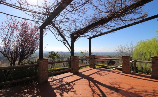 Casa_vendta_briaglia (4)