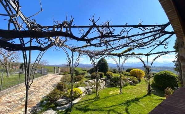 Casa_vendta_briaglia (42)