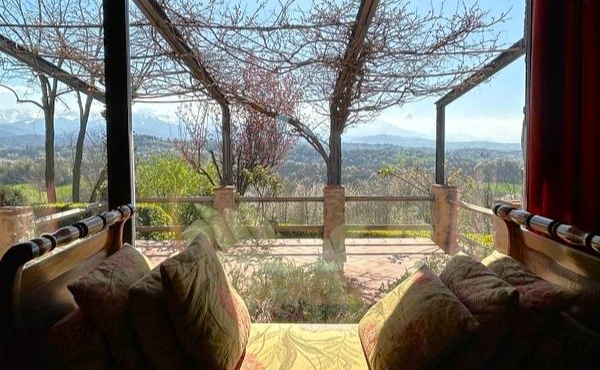 Casa_vendta_briaglia (44)