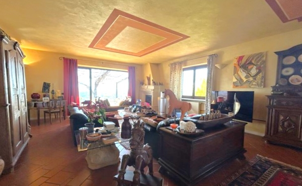 Casa_vendta_briaglia (48)