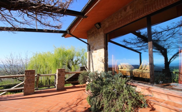 Casa_vendta_briaglia (5)