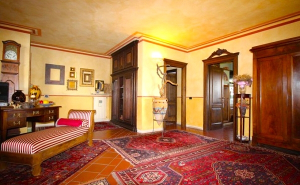 Casa_vendta_briaglia (50)