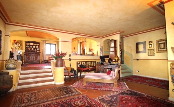 Casa_vendta_briaglia (52)