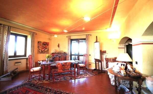 Casa_vendta_briaglia (55)