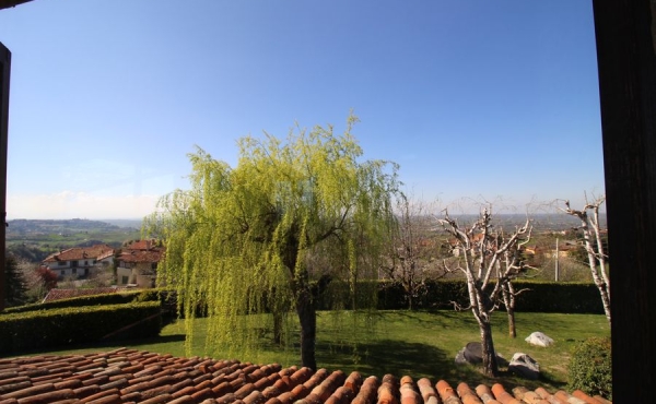 Casa_vendta_briaglia (59)