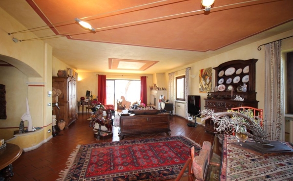 Casa_vendta_briaglia (62)