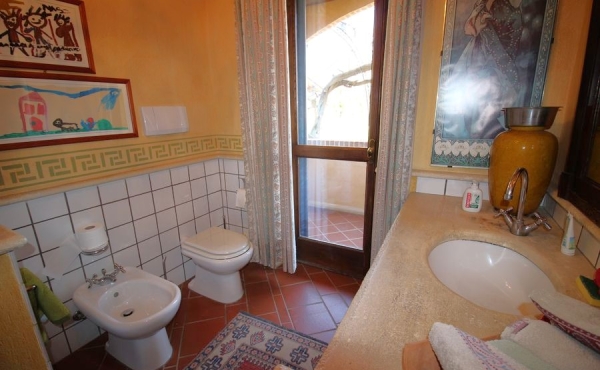Casa_vendta_briaglia (64)