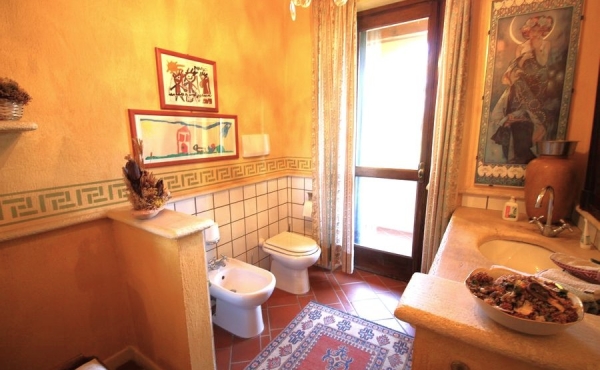 Casa_vendta_briaglia (65)