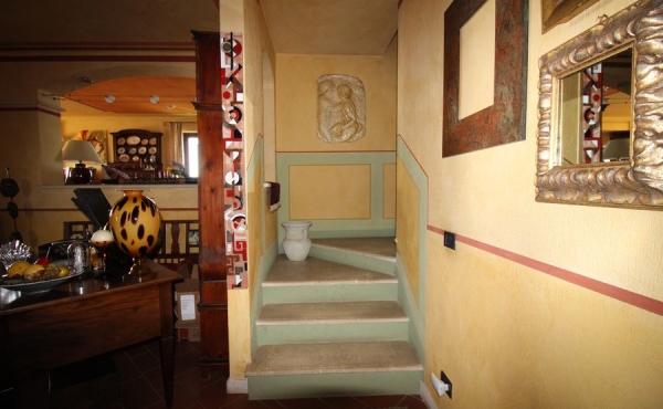 Casa_vendta_briaglia (77)