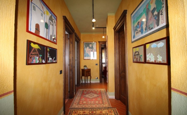 Casa_vendta_briaglia (78)