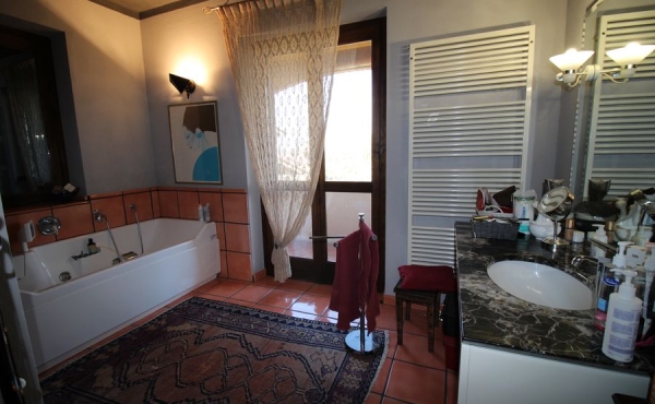 Casa_vendta_briaglia (79)