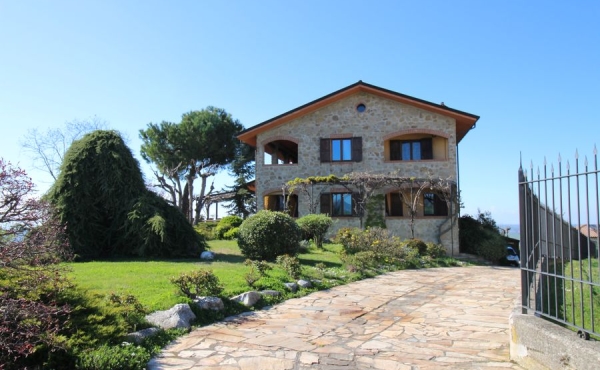 Casa_vendta_briaglia (8)